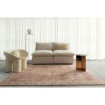 productHero-SPOTWF-BP920024206-pink-2