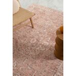 productHero-SPOTWF-BP920024206-pink-3