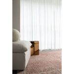 productHero-SPOTWF-BP920024206-pink-4