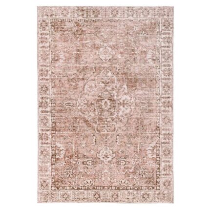 productHero-SPOTWF-BP920024206-pink