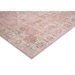 productHero-SPOTWF-BP920024206-pink-5