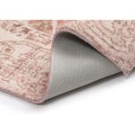 productHero-SPOTWF-BP920024206-pink-6