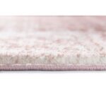 productHero-SPOTWF-BP920024206-pink-7
