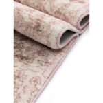 productHero-SPOTWF-BP920024206-pink-8