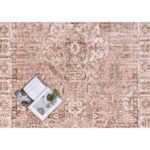 productHero-SPOTWF-BP920024206-pink-9
