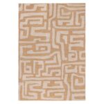 productHero-SPOTWF-BP920024211-brown