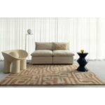 productHero-SPOTWF-BP920024211-brown-2