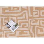 productHero-SPOTWF-BP920024211-brown-3