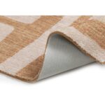 productHero-SPOTWF-BP920024211-brown-4