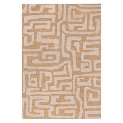 productHero-SPOTWF-BP920024211-brown