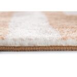 productHero-SPOTWF-BP920024211-brown-5
