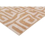 productHero-SPOTWF-BP920024211-brown-6