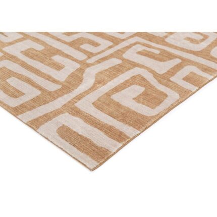 productHero-SPOTWF-BP920024211-brown-6