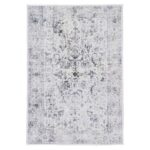 productHero-SPOTWF-BP920024214-grey