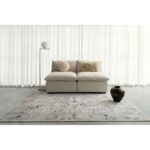 productHero-SPOTWF-BP920024214-grey-2