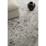 productHero-SPOTWF-BP920024214-grey-3