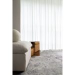 productHero-SPOTWF-BP920024214-grey-4