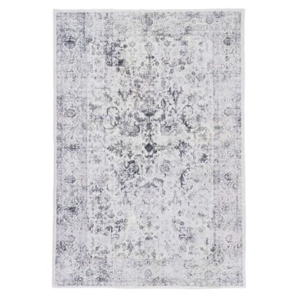 productHero-SPOTWF-BP920024214-grey
