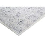 productHero-SPOTWF-BP920024214-grey-5