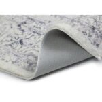 productHero-SPOTWF-BP920024214-grey-6