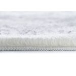 productHero-SPOTWF-BP920024214-grey-7