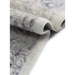 productHero-SPOTWF-BP920024214-grey-8