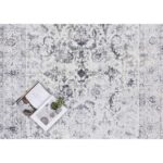 productHero-SPOTWF-BP920024214-grey-9