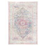 productHero-SPOTWF-BP920024218-pink
