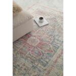 productHero-SPOTWF-BP920024218-pink-3