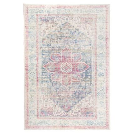 productHero-SPOTWF-BP920024218-pink