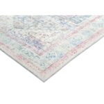productHero-SPOTWF-BP920024218-pink-5