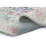 productHero-SPOTWF-BP920024218-pink-6