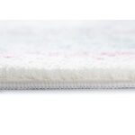 productHero-SPOTWF-BP920024218-pink-7