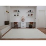 productHero-SPOTWF-BP920024222-cream-10