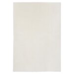 productHero-SPOTWF-BP920024222-cream