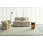 productHero-SPOTWF-BP920024222-cream-2