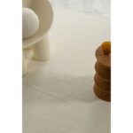 productHero-SPOTWF-BP920024222-cream-3