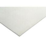 productHero-SPOTWF-BP920024222-cream-4