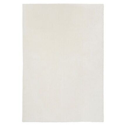 productHero-SPOTWF-BP920024222-cream