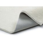 productHero-SPOTWF-BP920024222-cream-5