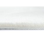 productHero-SPOTWF-BP920024222-cream-6