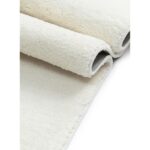 productHero-SPOTWF-BP920024222-cream-7