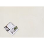 productHero-SPOTWF-BP920024222-cream-8