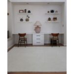 productHero-SPOTWF-BP920024222-cream-9