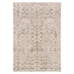 productHero-SPOTWF-BP920024226-beige