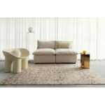productHero-SPOTWF-BP920024226-beige-2