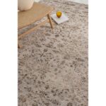 productHero-SPOTWF-BP920024226-beige-3