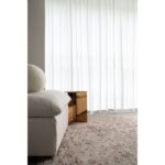 productHero-SPOTWF-BP920024226-beige-4