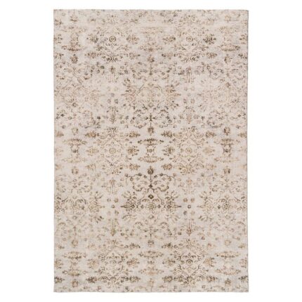 productHero-SPOTWF-BP920024226-beige
