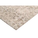 productHero-SPOTWF-BP920024226-beige-5